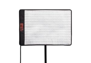 SWIT S-2620 | Lampa Bi-Kolor Flexible Light 46x32cm