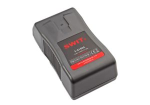 SWIT S-8180A | 220Wh Standardowy Akumulator Gold Mount