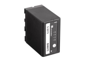 SWIT S-8975 | Akumulator do kamery cyfrowej SONY z serii L