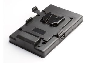 SWIT S-7000S | Adapter Zasilania Typu V-lock / V-mount