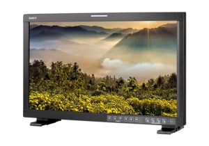 SWIT FM-21HDR | 21/5 Monitor FHD HDSDI HDMI