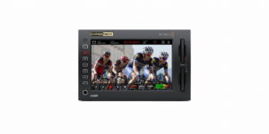 Blackmagic HyperDeck Extreme 8K HDR