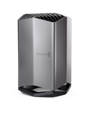 Blackmagic Cloud Store 20TB