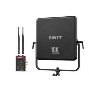 SWIT FLOW10K | System Bezprzewodowy FLOW10K