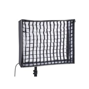 SWIT LA-B620 | Softbox z Eggcrate do S-2620