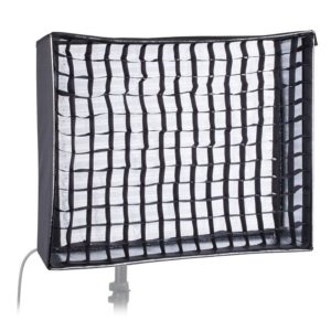 SWIT LA-B630 | Softbox z Eggcrate do S-2630