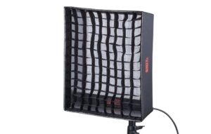 SWIT LA-B610 | Softbox z Eggcrate do S-2610