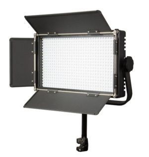 SWIT S-2110DS | 40W DIP LED Panel światła dziennego