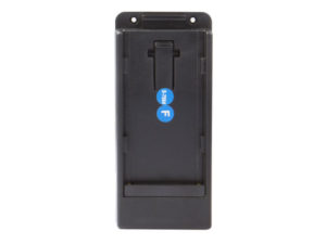 SWIT S-7004S | Adaptor Zasilania Typu V-lock / V-mount