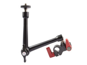 SWIT S-7370 | Ramię Typu Magic Arm