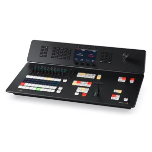 Blackmagic Mikser ATEM Television Studio 4K8