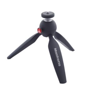 Statyw Stołowy Manfrotto Pixi