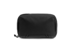 Etui Travel Line Peak Design Tech Pouch Black – czarne