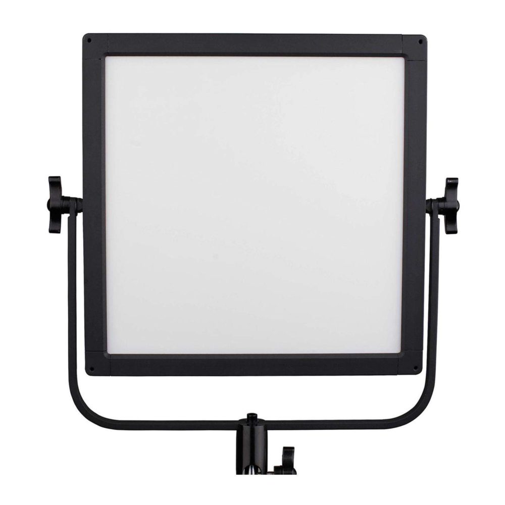 SWIT S-2420C | Lampa Bi-Kolor LED 623 lux/1metr + walizka