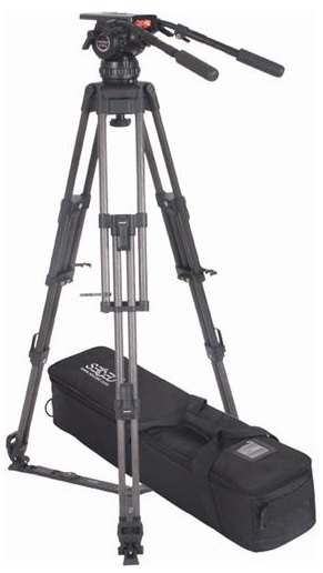 SECCED Statyw REACH PLUS 6 CF