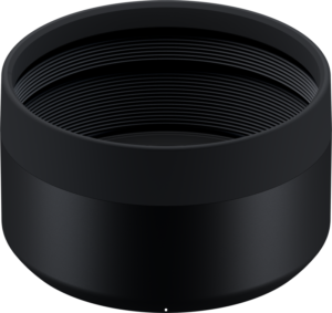 Osłona przeciwsłoneczna Tamron na 150-500 Di III Sony FE