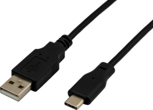 Kabel połączeniowy Tamron 150 mm (USB-A na USB-C)