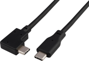 Kabel połączeniowy Tamron 150 mm (USB-C na USB-C)