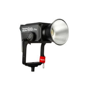 Lampa diodowa LED Aputure LS 600X Pro