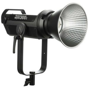 Lampa diodowa LED Aputure LS 300X