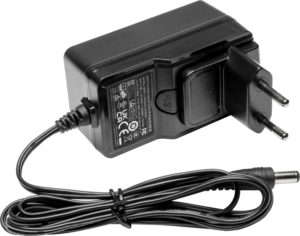 AC adapter FEELWORLD 12V 3A