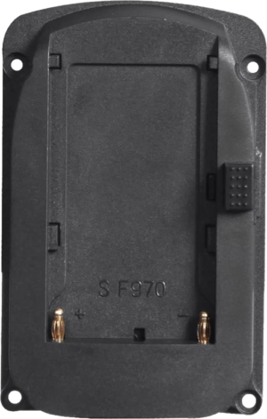 Płyta akumulatorowa FEELWORLD F970