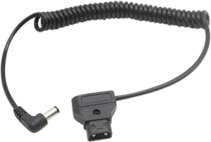 Kabel FEELWORLD D-tap