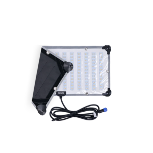 Lampa LED Amaran F21X