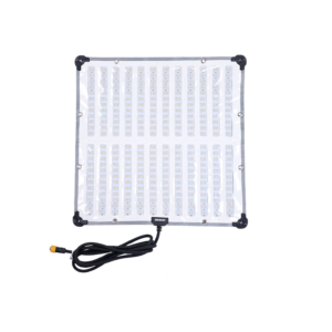 Lampa LED Amaran F22C