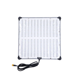 Lampa LED Amaran F22X