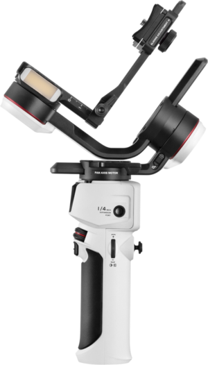 Gimbal ZHIYUN Crane M3S Combo