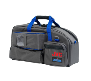 Bag JVC CAM-CB-550 for GY-HM850/890 series