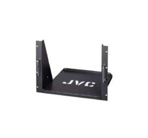 JVC Rack Mount RK-DTG1ESP DT-G Series Monitors