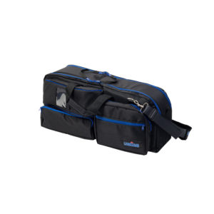 2710,0447 CamBag 750 JVC for GY-HC900