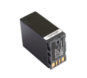 Battery JVC BN-S8823 L-ion for GY-HM70/HM170/HM180