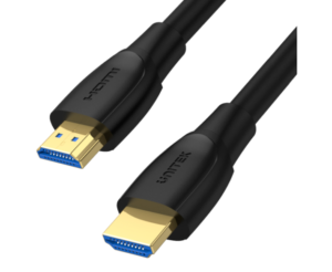 Kabel HDMI Unitek High Speed HDMI 2.0 4K 7m