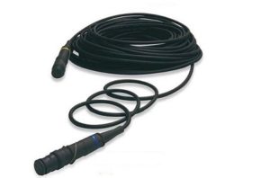 Neutrik Optical JVC Fiber Cable FCN125N