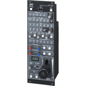 Remote Control JVC RM-LP25U for GY-HC900 HM890/850