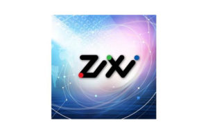Klucz licencyjny JVC Zixi dla BR-DE800/ BR-DE900