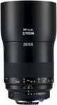 Milvus Zeiss 100mm f/2.0 Macro Canon EF (ZE)