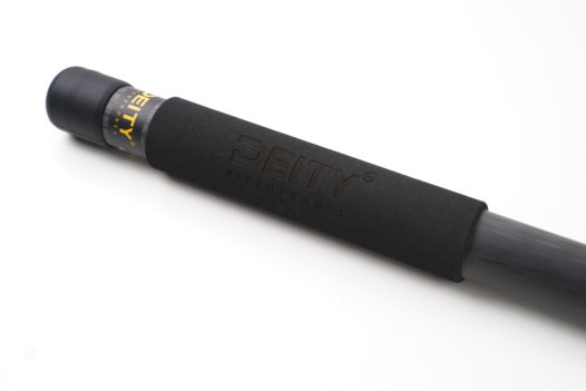 Deity Boom Pole - 8.5ft