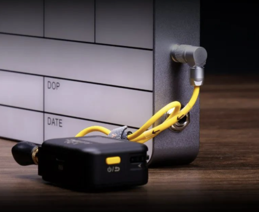 Deity TC-SL1 Timecode Slate