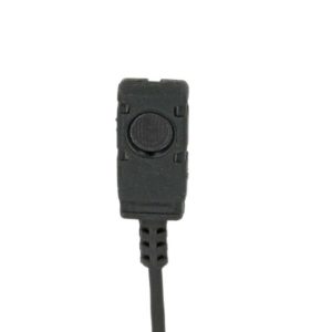 Voice Technologies VT506 Beige/NO beżowy mini mikrofon krawatowy
