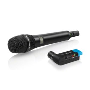 Mikrofon Sennheiser AVX-835 SET-3-EU
