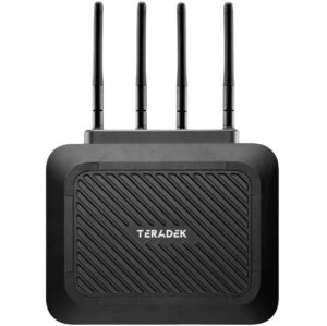 Teradek Link AX Wifi Router/Access Point (No Mount)