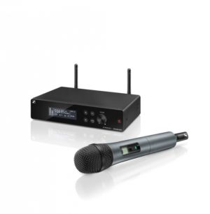 Zestaw Sennheiser XS Wireless 2 Vocal SET