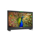 Monitor Lilliput Q24 23.6" 12G-SDI/HDMI