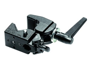 Manfrotto ML035 Super Clamp