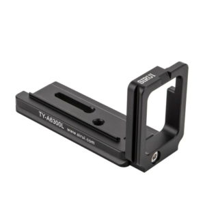 Sirui Quick Release Plate TY-A6300L