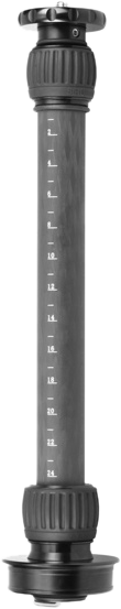 Centralna kolumna Sirui RX-66C